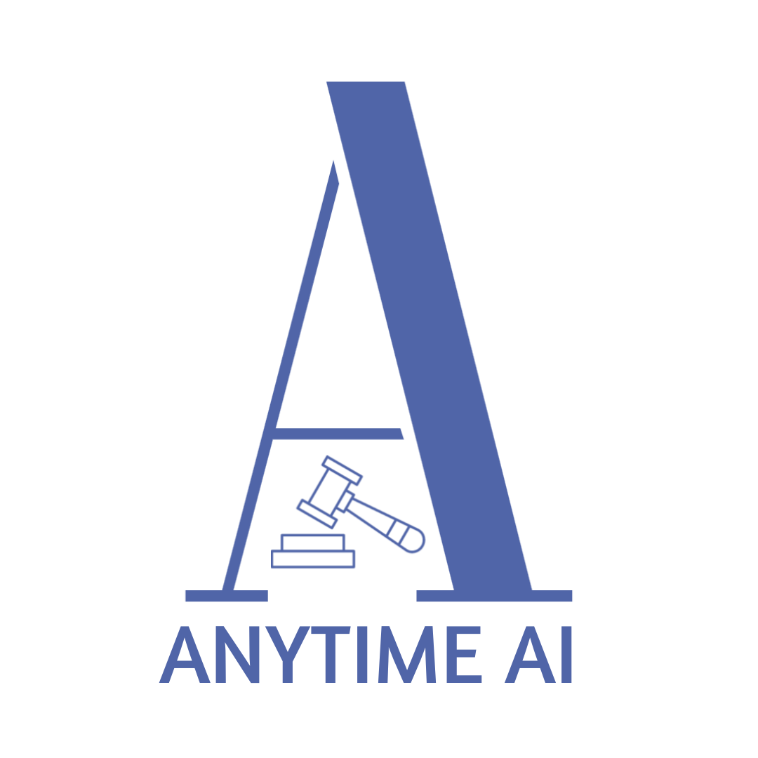 Anytime AI™